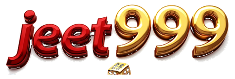 jeet999